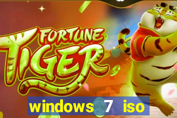 windows 7 iso download 32 bits pt-br